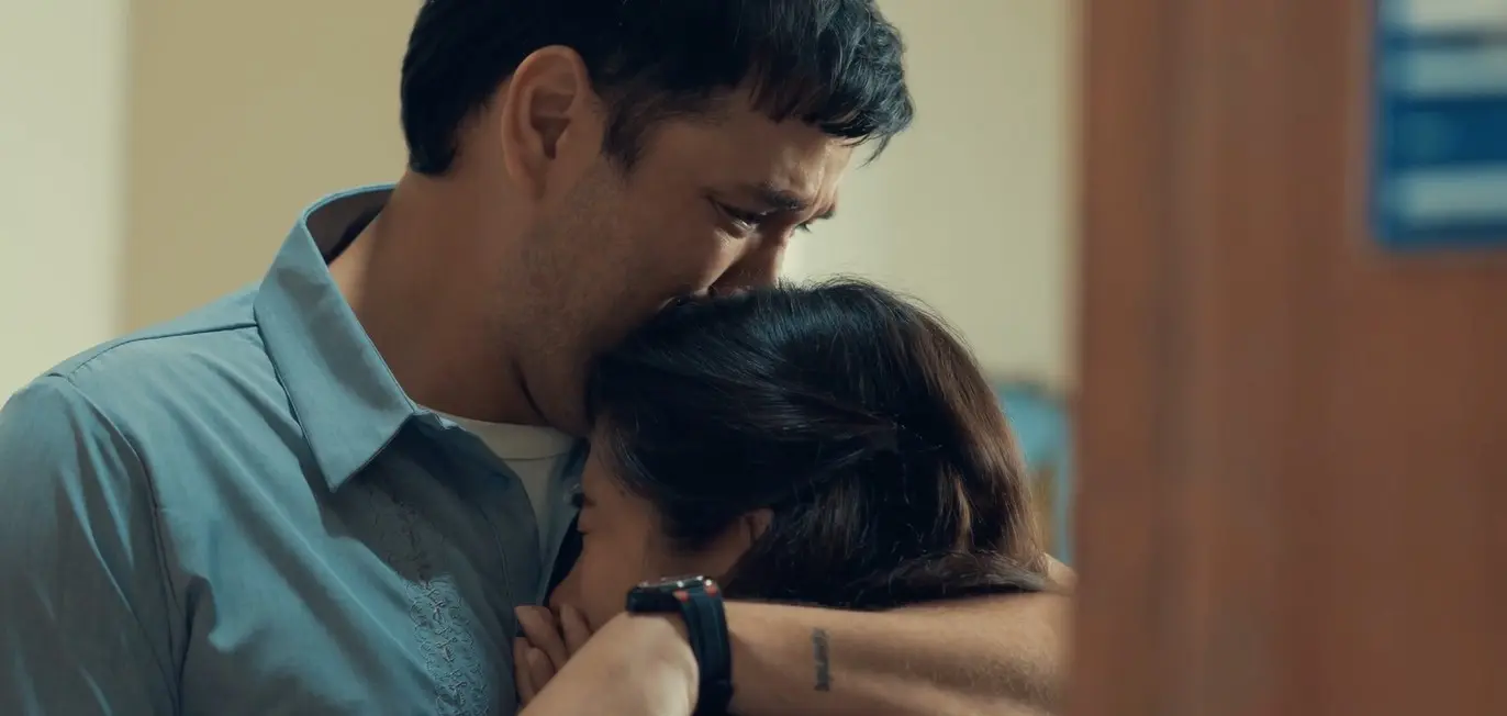 Munting Liwanag Scene 3