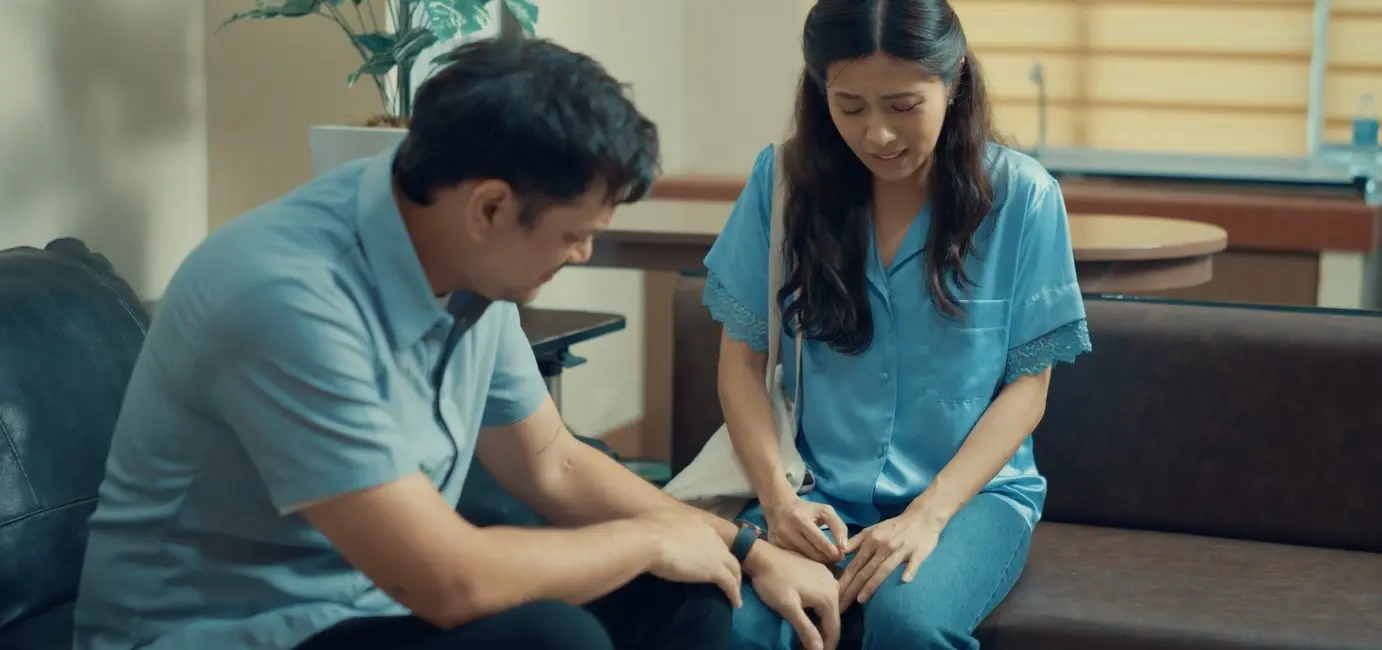 Munting Liwanag Scene 4